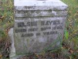 image of grave number 147175